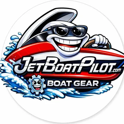jetboatpilot.com's icon