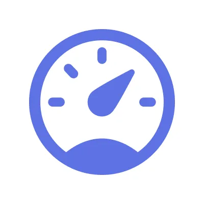 jetboost.io's icon