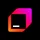 JetBrains AI Assistant logo
