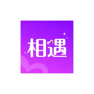 jetbrnaiegntesm.cn's brand icon