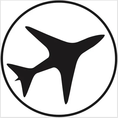 jetconsult.com's icon