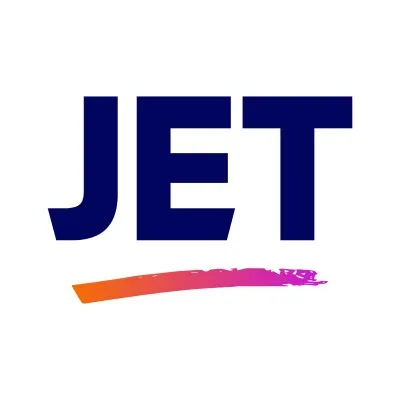 jetdelivers.com's icon