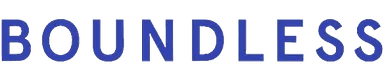 Jetdocs logo