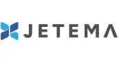 제테마 logo
