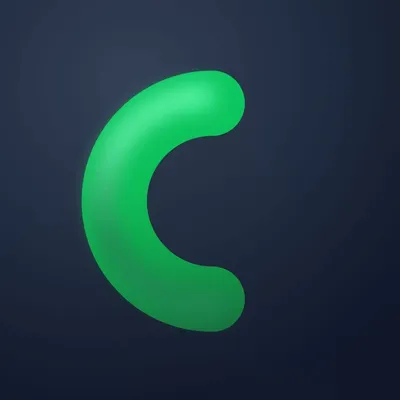 jetformbuilder.com's icon