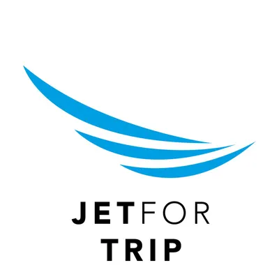 jetfortrip.com's icon