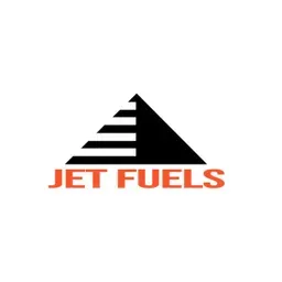 Jet Fuels's brand icon