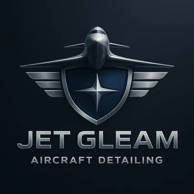 jetgleamdetail.com's icon