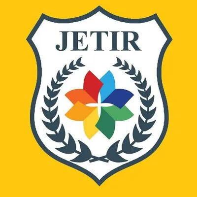 jetir.org's icon