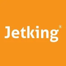 jetking.com's icon