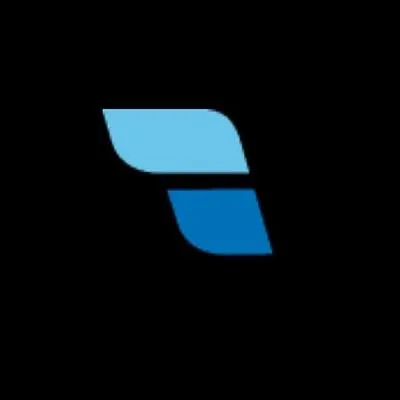 jetlevel.com's icon
