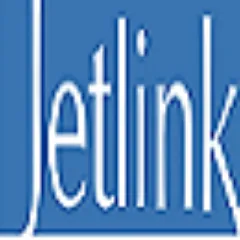 jetlinkghana.com's icon