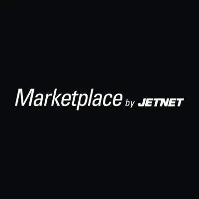 to JETNET Evolution's icon