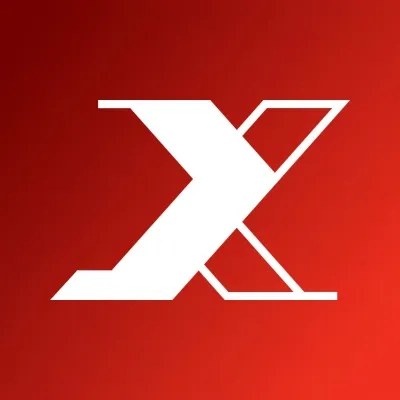 jetnetix.com's icon