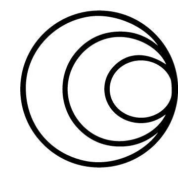 jetoclock.com's icon