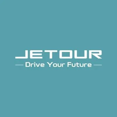 jetourksa.com's icon