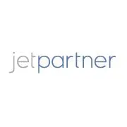 jetpartner.net's icon
