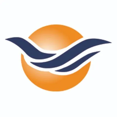 jetpets.net's icon