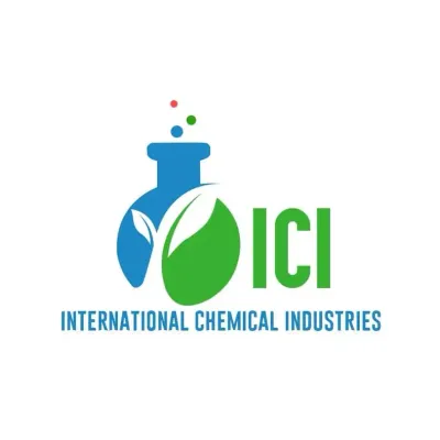 Jet Phenyl's icon