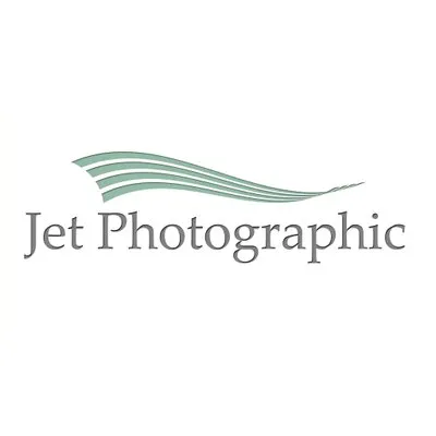 jetphotographic.com's icon