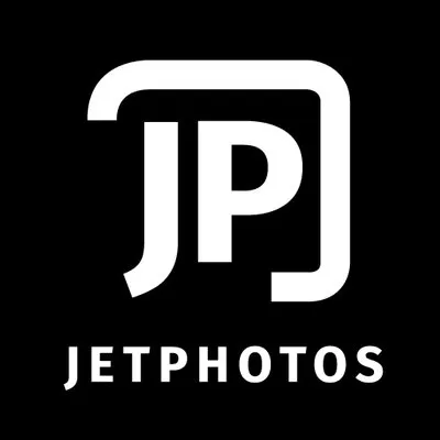 jetphotos.net's icon