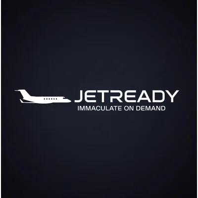jetreadydetail.com's icon
