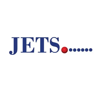 jets-tn.com's icon