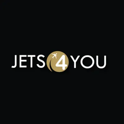 2Jets4You's icon