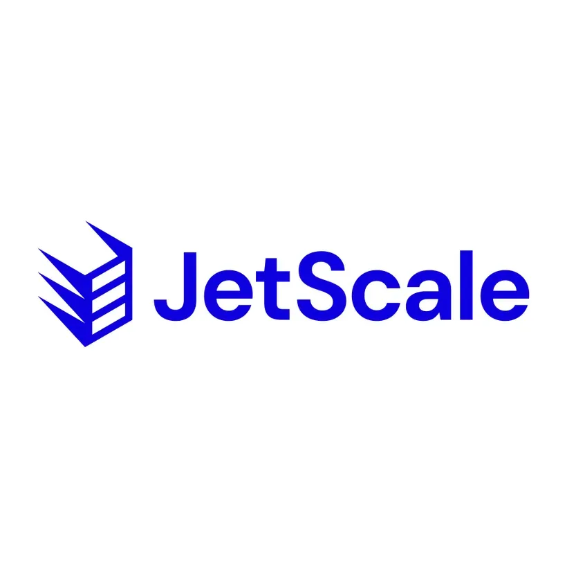 JetScaleAI