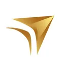 JetSetGo logo