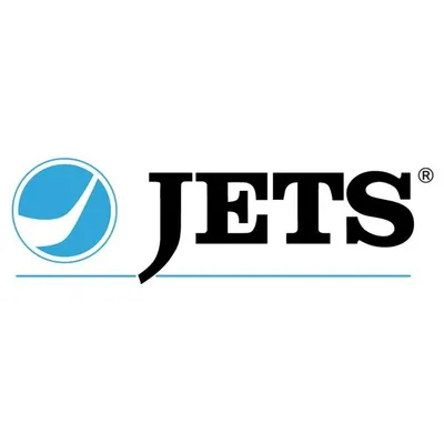 jetsgroup.com's icon