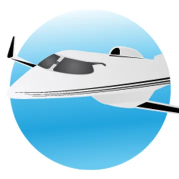 jetshades.com's icon