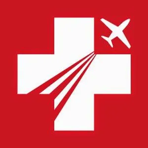 jetswiss.com's icon