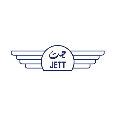 jett.com.jo's icon