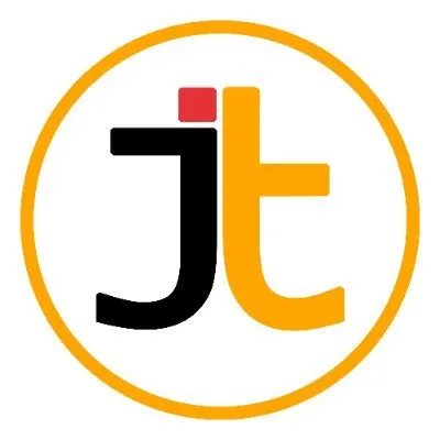 jetty-solutions.com's icon