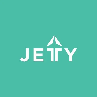 jetty.mx's icon