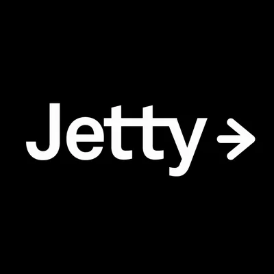 jetty.se's icon