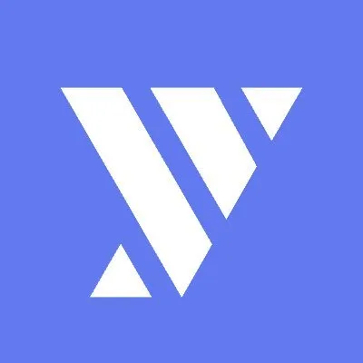 jetveo.io's icon