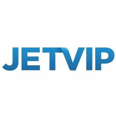 jetvip.com's icon