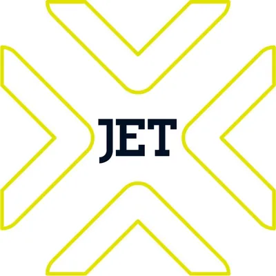 jetwaste.com's icon