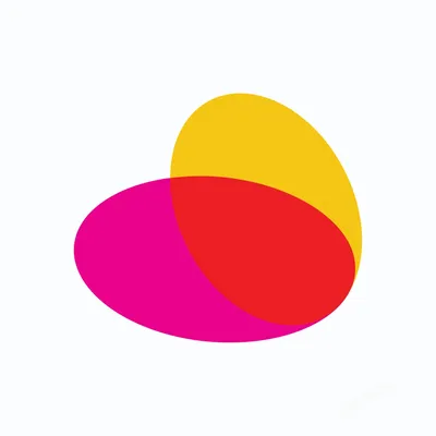 jetwingadventures.com's icon