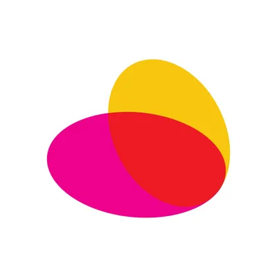 jetwingeco.com's icon