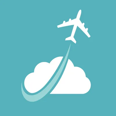 jetwork.it's icon
