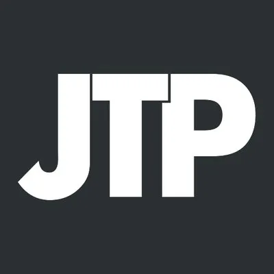 jeu-tu-preferes.fr's icon