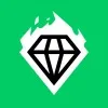 jevanhet.com's icon