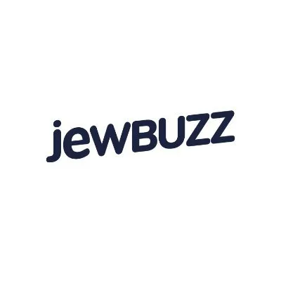 jewbuzz.com's icon