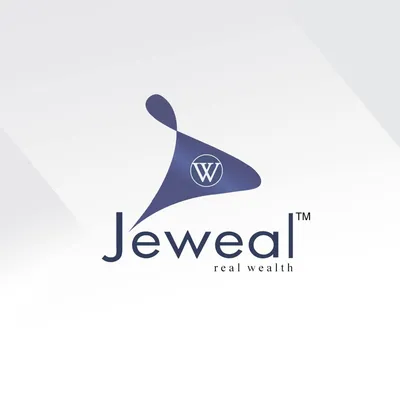 jewealsoft.com's icon