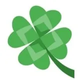 Logo van Jewebco
