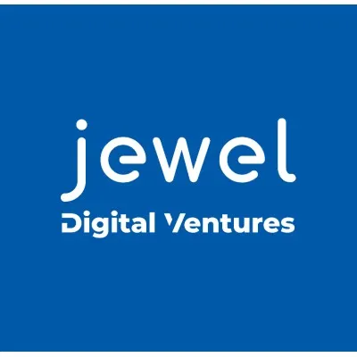 jeweldv.com's icon