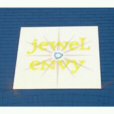 jewelenvy.ca's icon